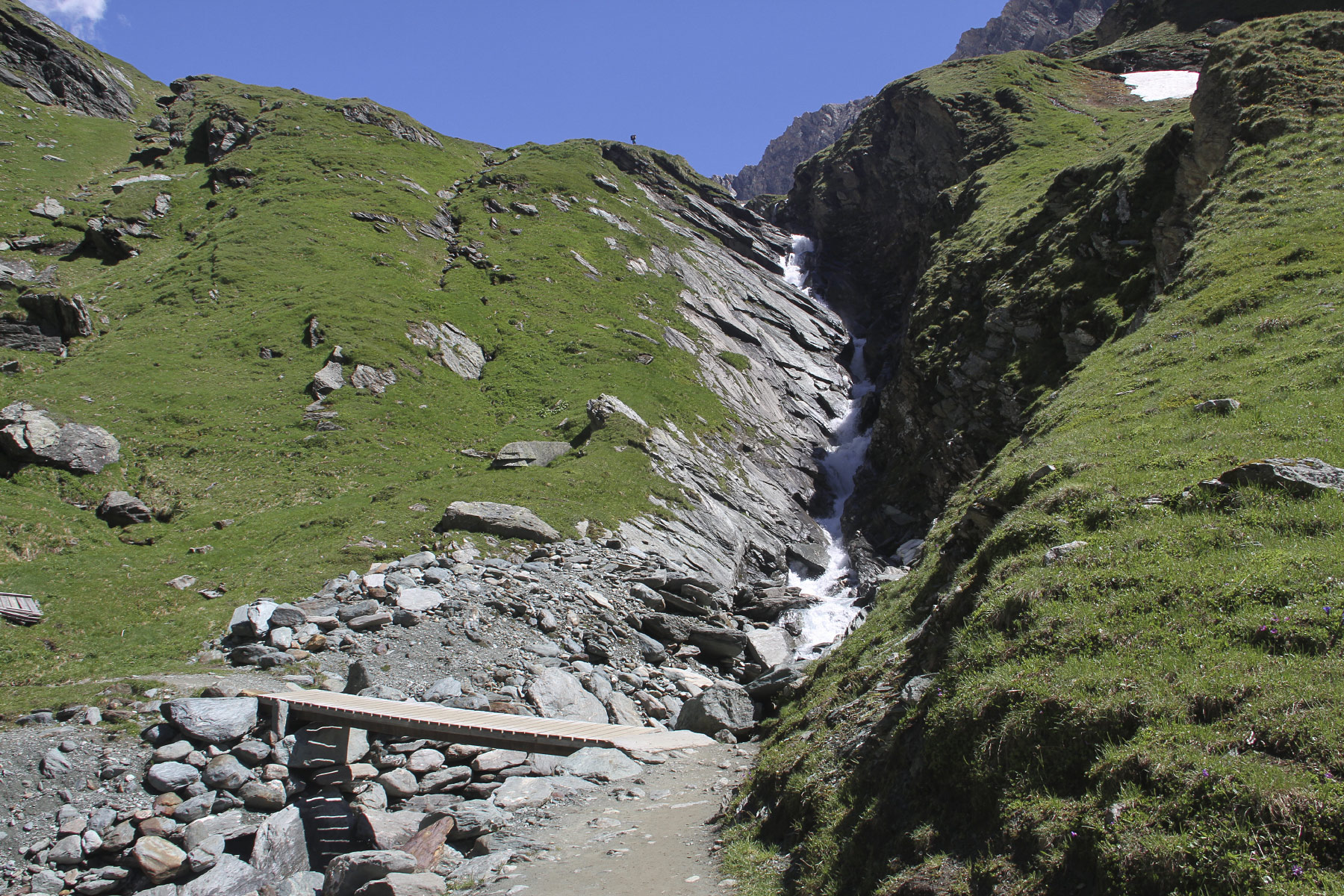 Großglockner